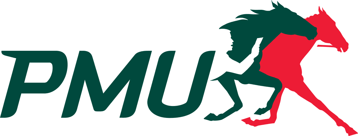 PMU logo